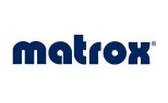 Matrox
