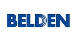 Belden