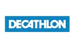 decathlon