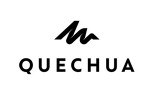 quechua