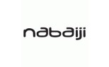 Nabaiji