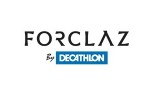 FORCLAZ