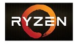 Ryzen