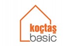 koctas