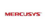 Mercusys