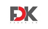 FDK