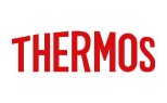 THERMOS