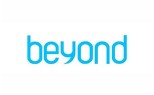 BEYOND