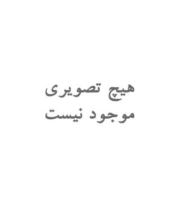 تست